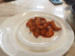 -丁老爷子苏香圆