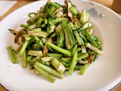 -启东小海鲜(庄先湾路1号店)