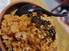 -老闵田螺馆·南昌特色小炒(梦时代店)