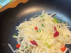 -聚宾楼·烤鸭·家宴(科技三路店)