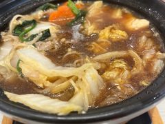 -濱寿司(高新伊藤店)