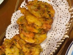 -妈妈传炖品(双林店)