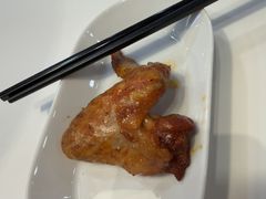 -宜家·瑞典风味餐厅(烟台路店)