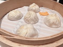 -鼎泰丰(德基广场店)