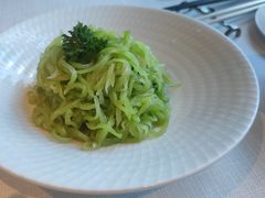 -上海小南国(正大店)