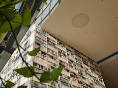 -西安汽车职业大学(临潼校区)