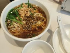 -正兴蜀园(科技园区店)