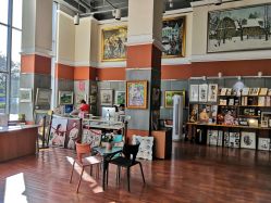 -奈斯霏儿童摄影