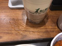 -1点点(国浩长风城商业广场店)