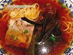 -德兴馆(山西南路店)