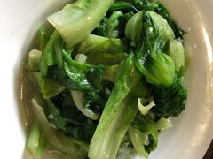 -青叶202都市餐厅(迪诺水镇店)