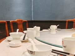 -福满我家大碗厨·湘菜(上海大厦店)