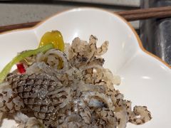 -海底捞火锅(龙岗星河COCO Park店)