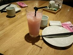 -寻味寿司日本料理(华亿店)
