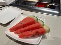 -海底捞火锅(杭州越界锦和大厦店)