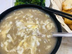 -许记糁馆(窑头路总店)