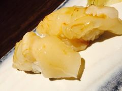 -Tuna maki寿司(苏州大悦城店)