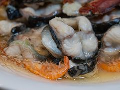 -新聚丰菜馆(太监弄店)