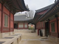 -景福宫