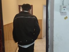 -蓉城阳光推拿馆(总店)