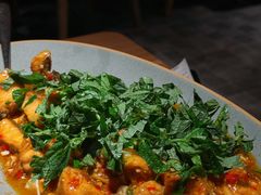 -新太二·鲜料川菜(晶耀前滩店)