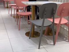 -满记甜品(南京虹悦城三店)