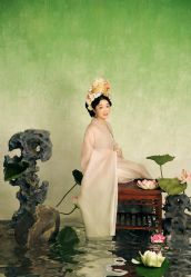 点击看大图 -瞳摄影写真旗舰店