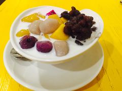 -大蜜旺(丽水店)