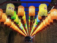 -回龙窝历史文化街区