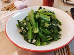 -地摊风云龙虾烧烤铺(润和国际店)