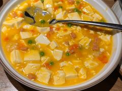 -辛香汇·现炒川菜(武进吾悦店)