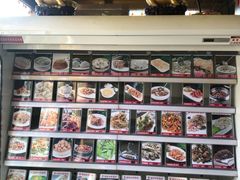 -丽园海鲜饭店(东关街店)