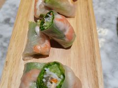 -PHO爺·越南料理(亦庄大族广场店)