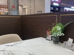 -欢乐海岸美食联盟