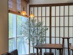 -墨宴(西洋湖店)