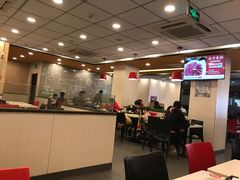 -永和大王(宜山店)