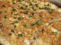 -二娃川菜·猛火现炒有锅气(思北角滨店)