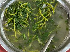 -胜海大排档·海鲜·黄鳝饭(十年老店)