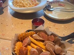 -Bco豆库(星耀天地店)