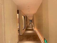 -守田肩颈·推拿SPA(颐豪旗舰店)
