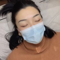 点击看大图 -久匠·纹眉纹绣半永久