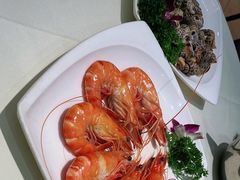 -海儀美食楼(湾仔海鲜街店)