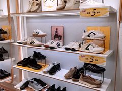 -凯德MALL(望京店)