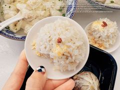 -217笋干馄饨