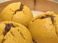 -长安记·大美陕菜(大族广场店)