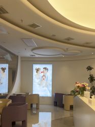 -小阿福儿童摄影(摩尔城店)