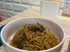 -长颈鹿的口袋钵钵鸡(市南店)