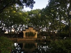 -天一阁博物院