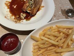 -Bco豆库(星耀天地店)