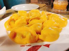 黄花鱼水饺-船歌鱼水饺(高新园区店)